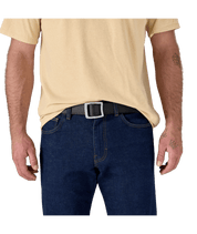 Patagonia Tech Web Belt