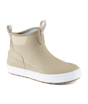 Grundens Women's Deck Boss Ankle Boot