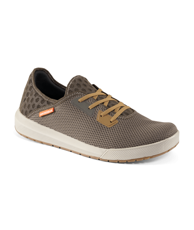 Grundens Keeper Sneaker