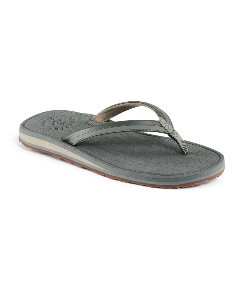 Grundens Women's Tidal Flats Sandal