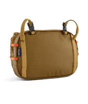 Patagonia Stealth Switch Pack - 5L