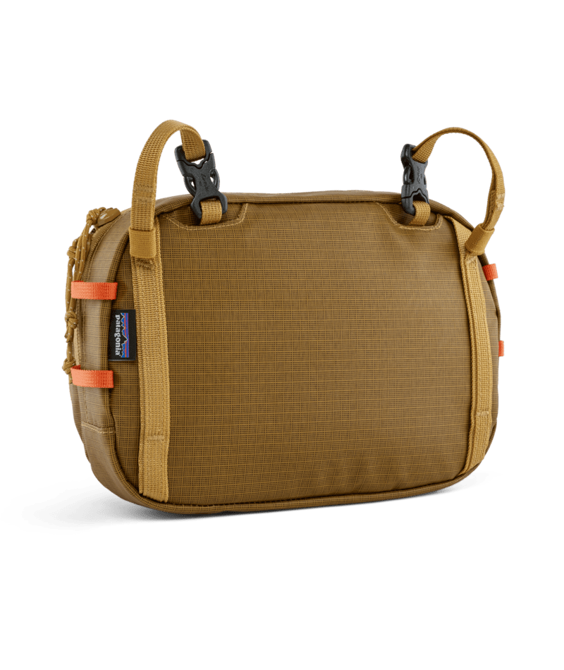 Patagonia Stealth Switch Pack - 5L