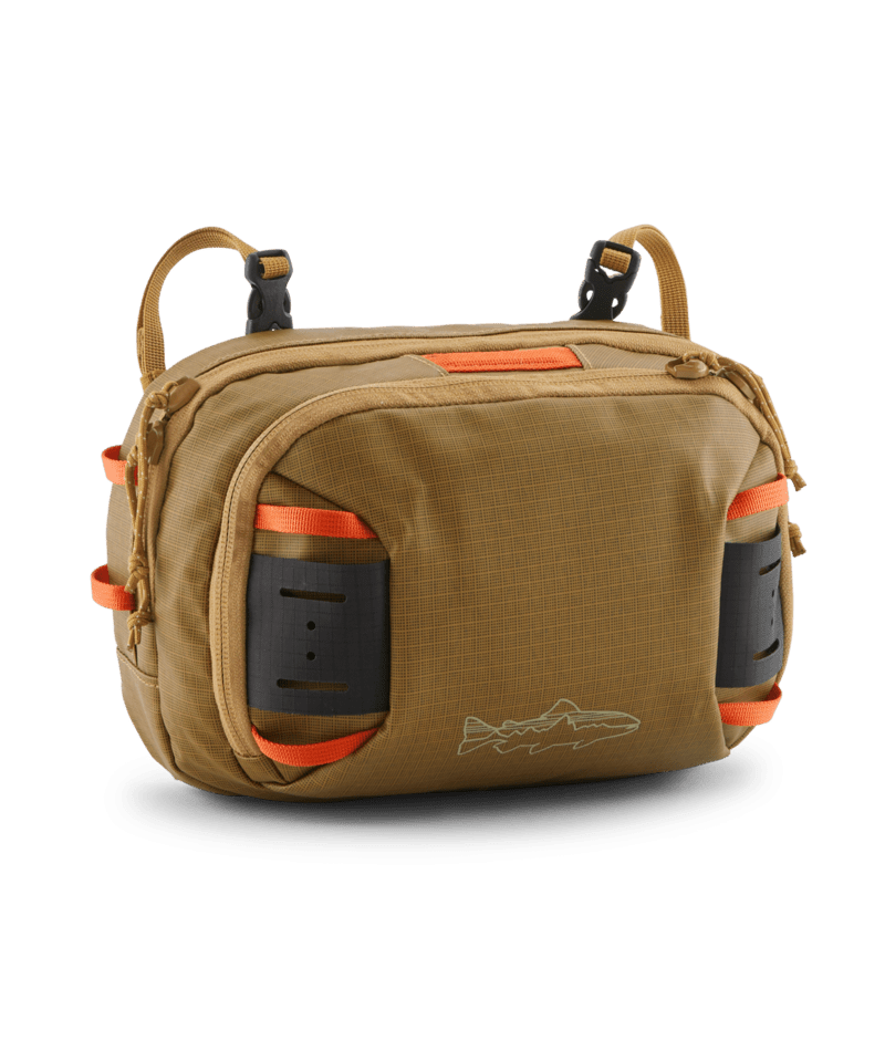 Patagonia Stealth Switch Pack - 5L