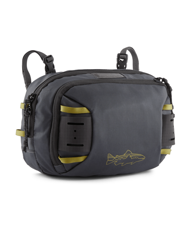 Patagonia Stealth Switch Pack - 5L