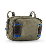 Patagonia Stealth Switch Pack - 5L