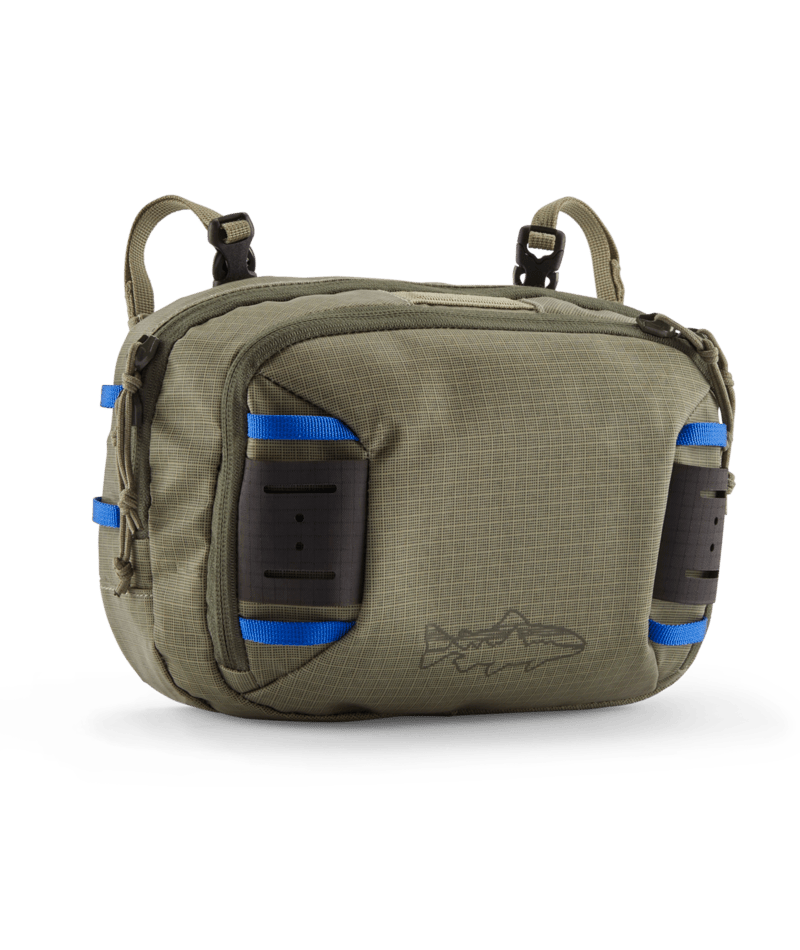 Patagonia Stealth Switch Pack - 5L