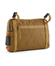 Patagonia Stealth Switch Pack - 3L