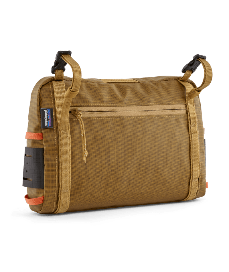 Patagonia Stealth Switch Pack - 3L