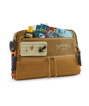 Patagonia Stealth Switch Pack - 3L