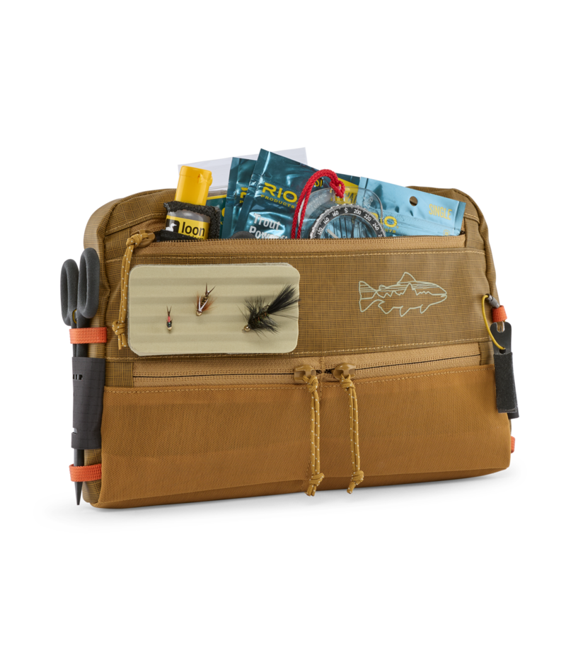 Patagonia Stealth Switch Pack - 3L
