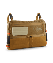 Patagonia Stealth Switch Pack - 3L