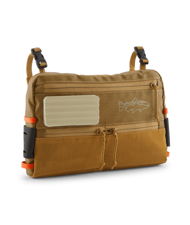 Patagonia Stealth Switch Pack - 3L