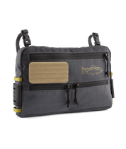 Patagonia Stealth Switch Pack - 3L