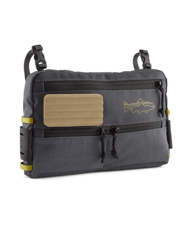 Patagonia Stealth Switch Pack - 3L