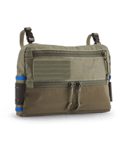 Patagonia Stealth Switch Pack - 3L