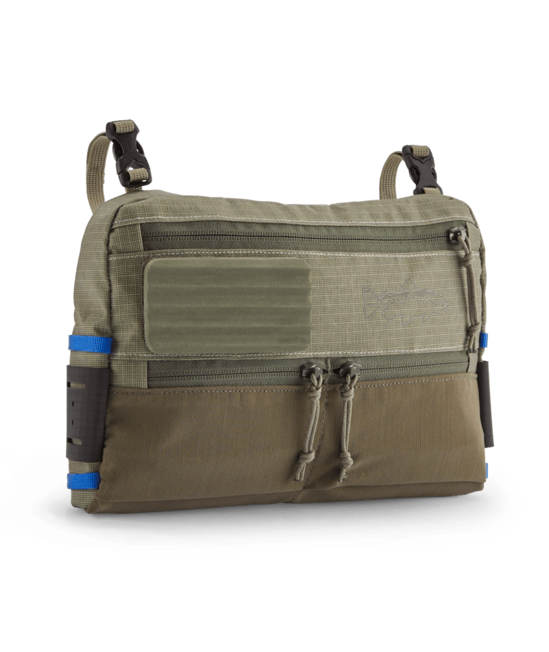 Patagonia Stealth Switch Pack - 3L