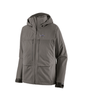 Patagonia Swiftcurrent Wading Jacket