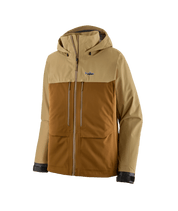 Patagonia Swiftcurrent Wading Jacket