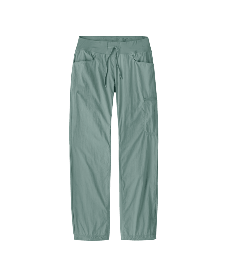 Patagonia Women's Sandy Cay Pants