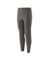 Patagonia Men's Tropic Comfort Sun Tights