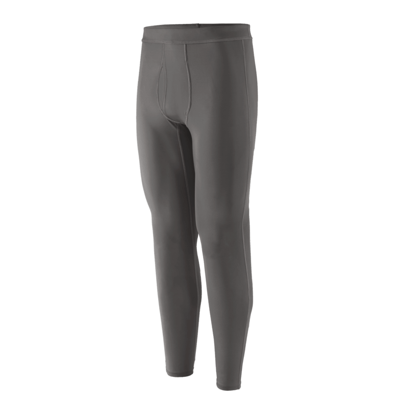large-82000_FGE_P.png