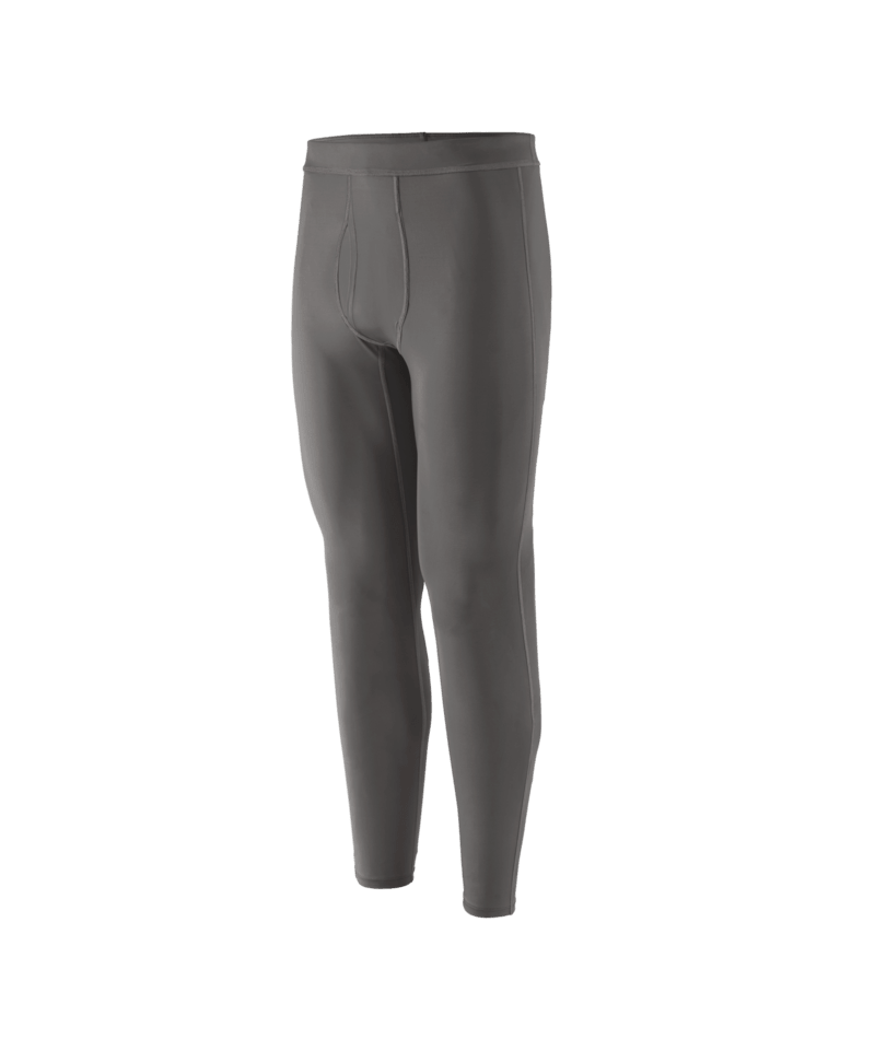 Patagonia Men's Tropic Comfort Sun Tights