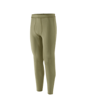 Patagonia Men's Tropic Comfort Sun Tights