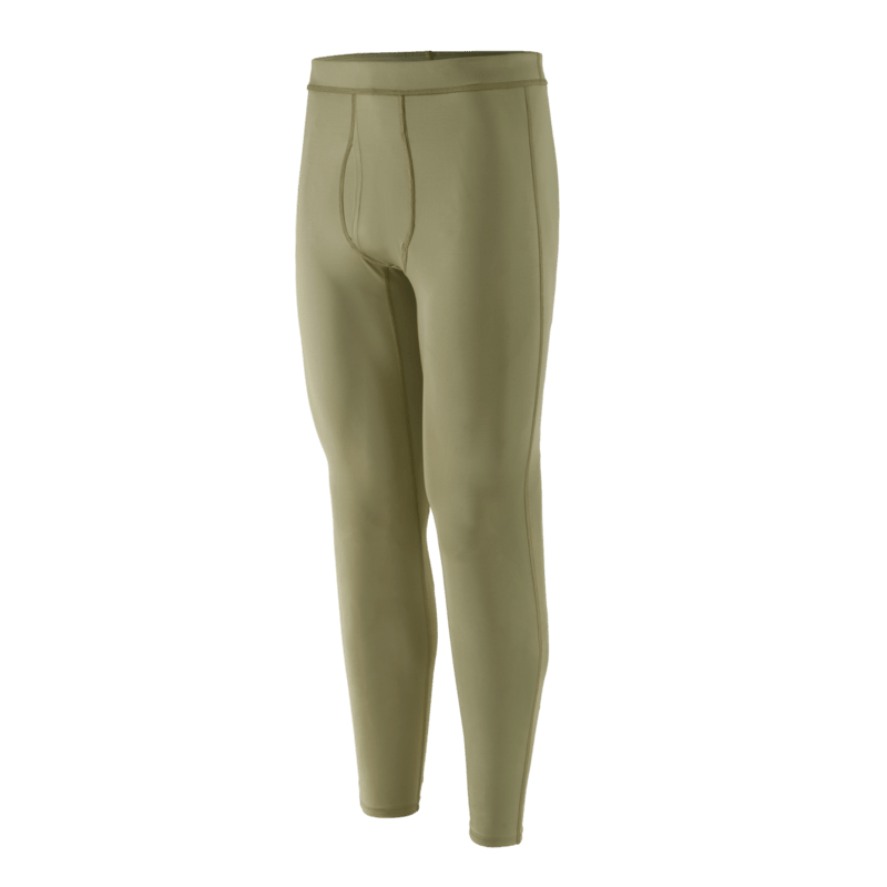 large-82000_RVGN_P.png