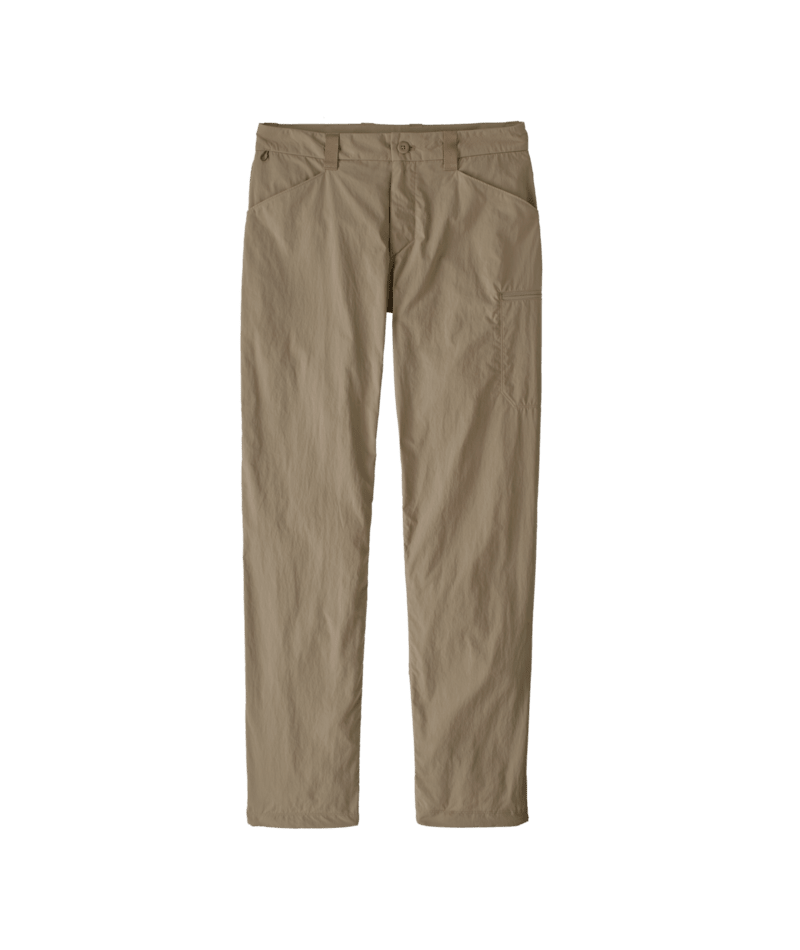Patagonia Men's Sandy Cay Pants