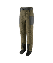 Patagonia Men's Swiftcurrent Traverse Wading Pants