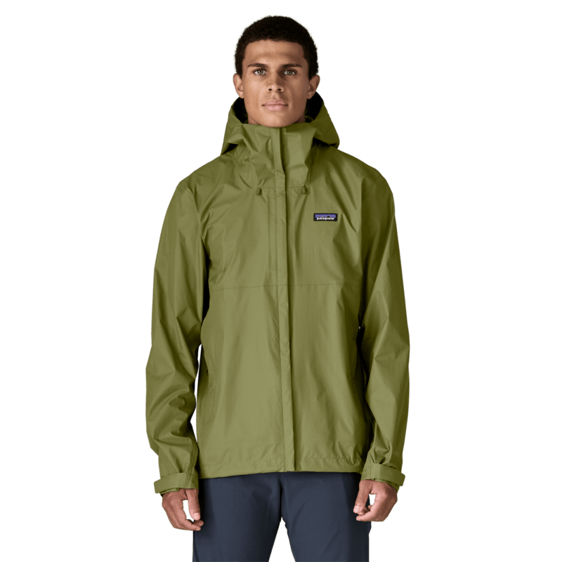 large-85241_CPRG_BK_A_001.png