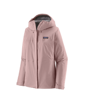 Patagonia Women's Torrentshell 3L Rain Jacket