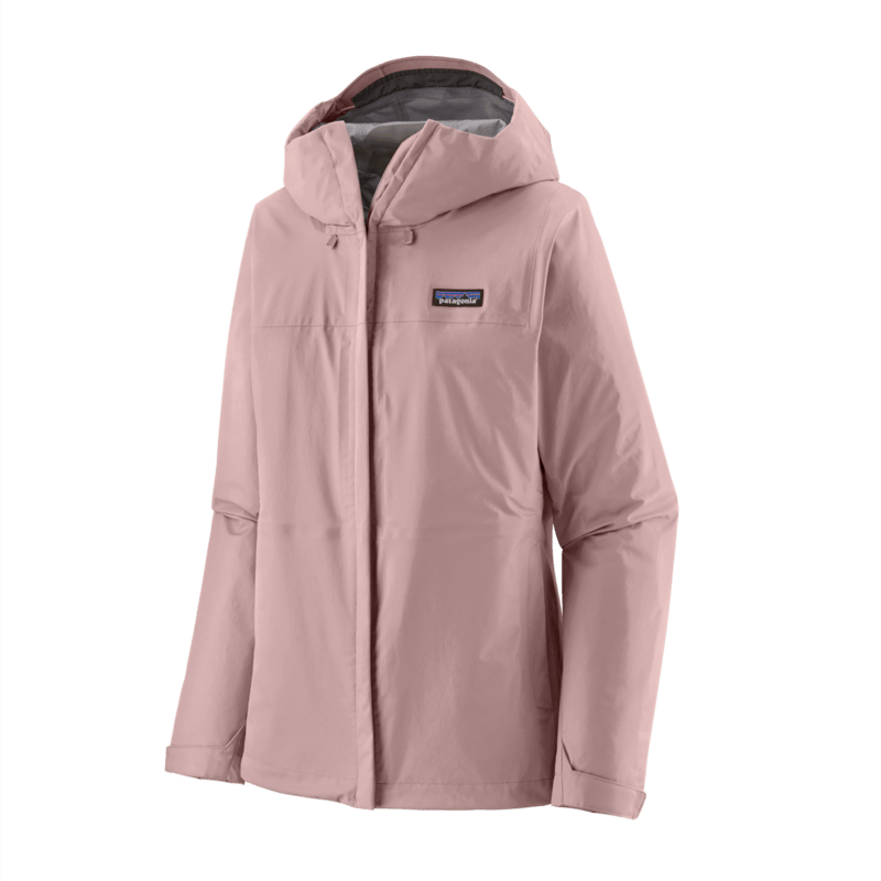 large-85246_QVLT_P.png