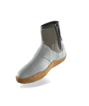 Patagonia Salt Wading Booties