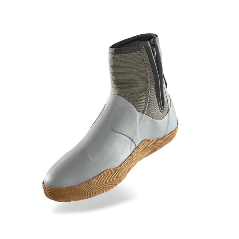 large-88345_STME_ALTINNER_A.png