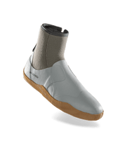 Patagonia Salt Wading Booties