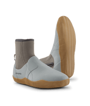 Patagonia Salt Wading Booties