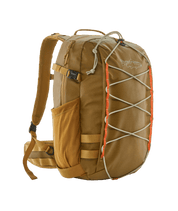 Patagonia Stealth Backpack 25L