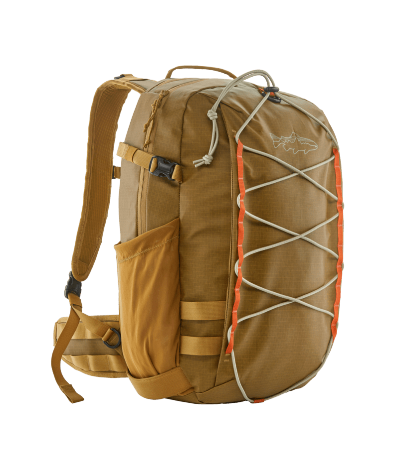 Patagonia Stealth Backpack 25L