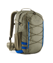Patagonia Stealth Backpack 25L