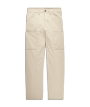 Free Fly Women's Topogrid Pant