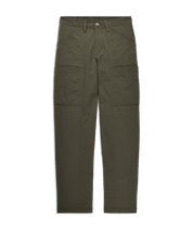 Free Fly Women's Topogrid Pant