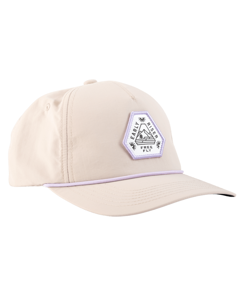 Free Fly Early Riser Performance Hat