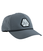 Free Fly Early Riser Performance Hat