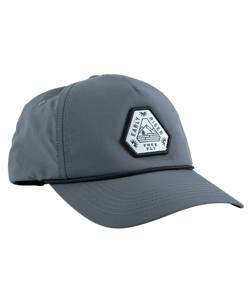 Free Fly Early Riser Performance Hat