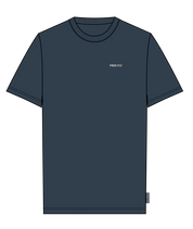 Free Fly Tide Chaser Tee