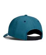 Free Fly Wild Pursuits Performance Hat - Sea Pine