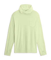 Free Fly Bamboo Lightweight Hoodie
