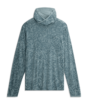 Free Fly Bamboo Lightweight Hoodie