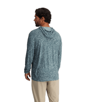 Free Fly Bamboo Lightweight Hoodie